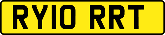 RY10RRT