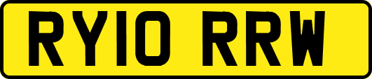 RY10RRW