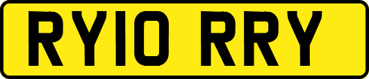 RY10RRY