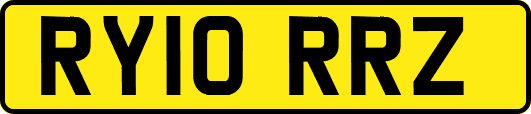 RY10RRZ