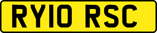 RY10RSC