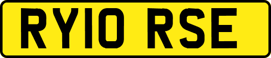 RY10RSE