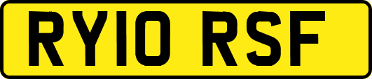 RY10RSF