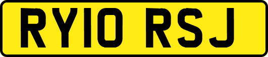 RY10RSJ