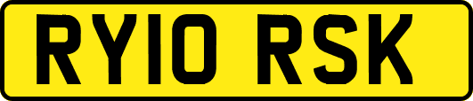 RY10RSK