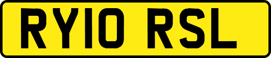 RY10RSL