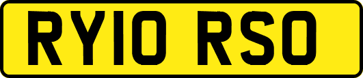 RY10RSO