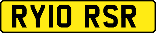 RY10RSR