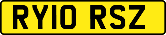 RY10RSZ