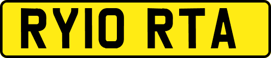 RY10RTA