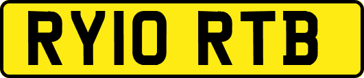 RY10RTB