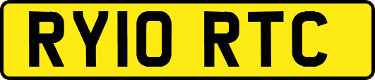RY10RTC