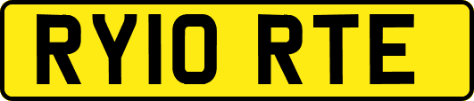 RY10RTE