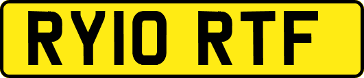 RY10RTF