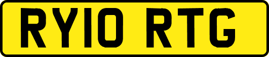 RY10RTG