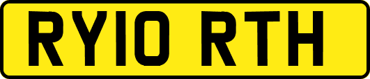 RY10RTH