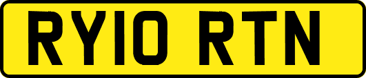 RY10RTN