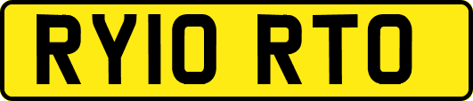 RY10RTO