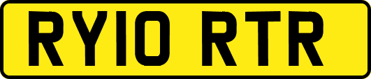 RY10RTR