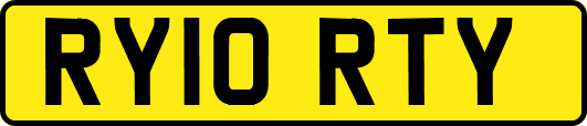 RY10RTY