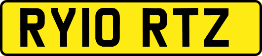 RY10RTZ