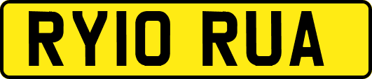 RY10RUA
