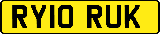 RY10RUK