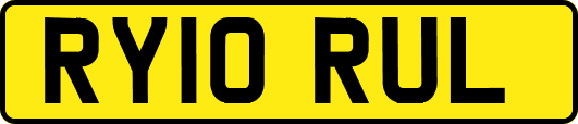 RY10RUL