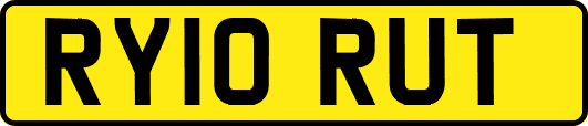 RY10RUT