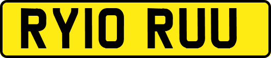RY10RUU