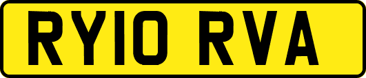 RY10RVA