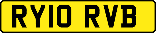 RY10RVB