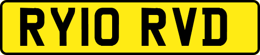 RY10RVD