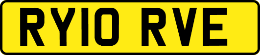 RY10RVE