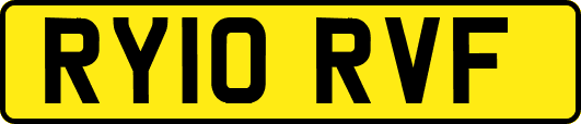 RY10RVF