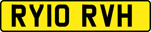 RY10RVH
