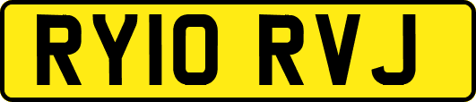 RY10RVJ