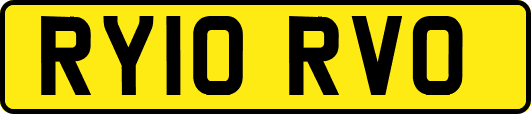 RY10RVO