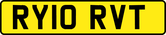 RY10RVT