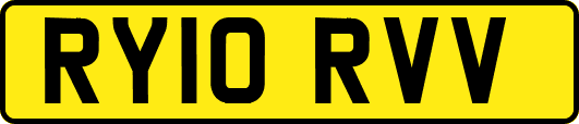 RY10RVV