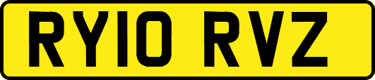 RY10RVZ