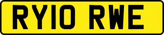 RY10RWE