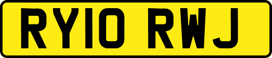 RY10RWJ