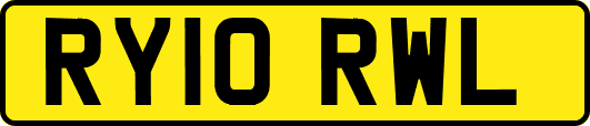 RY10RWL