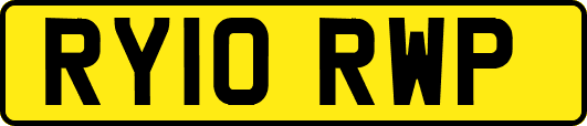RY10RWP