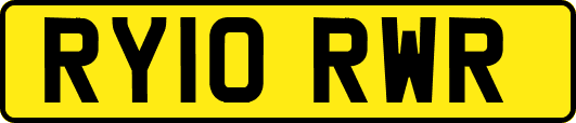 RY10RWR