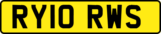 RY10RWS