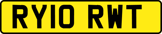 RY10RWT