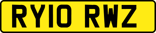 RY10RWZ