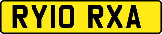RY10RXA